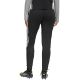 3. adidas Tiro 26 Competition Training Women's Pants Black KA5132