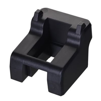 22. Work Sharp Professional Precision Adjust Sharpener