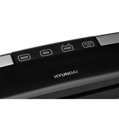 5. Hyundai Vacuum Sealer - VS100