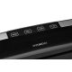 5. Hyundai Vacuum Sealer - VS100