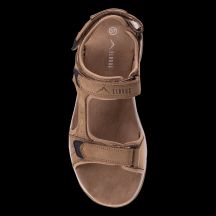 Women's GERUN V WO'S Sandals