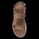 Women's GERUN V WO'S Sandals