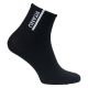 3. Fitanu ankle socks Felim 92800613029