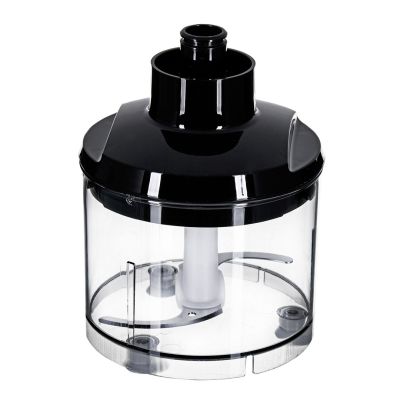 5. BOSCH MSM 4B620 Hand Blender