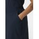 3. Helly Hansen Thalia Shirt 2.0 W skirt 34375 597