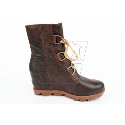 14. Sorel W NL3370-282 shoes