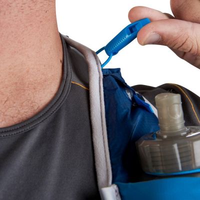 7. Ultimate Direction Mountain Vest 5.0 backpack, vest 80457418