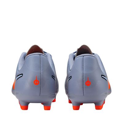 9. Nike Tiempo Legend 10 Club FG/MG DV4352 402 Kids' Football Boots
