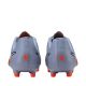 9. Nike Tiempo Legend 10 Club FG/MG DV4352 402 Kids' Football Boots