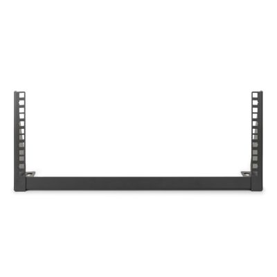 7. Digitus 19-inch 4U Wall Mount Bracket