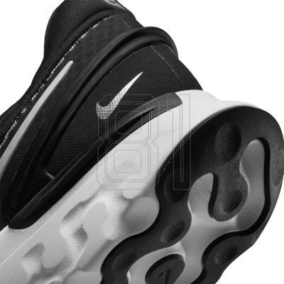 12. Nike React Miler 3 M DD0490-101 shoe