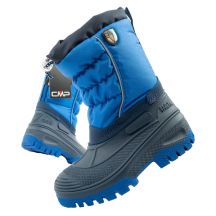 CMP Hanki Jr 3Q48064KM870 snow boots
