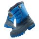 CMP Hanki Jr 3Q48064KM870 snow boots