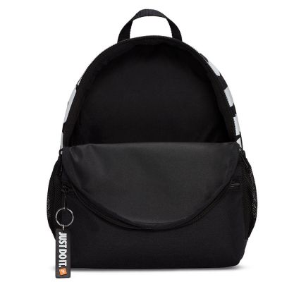 4. Nike Brasilia JDI Backpack DR6091-010