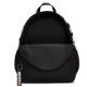 4. Nike Brasilia JDI Backpack DR6091-010