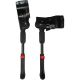 10. BIKE STAND REAR ADJUSTABLE 24''-28'' XQMAX