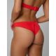 5. Women's bikini bottom 4F 4FWSS26UBKBF088-62S