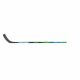 9. Bauer X Series GripTac 1061720 Composite Stick
