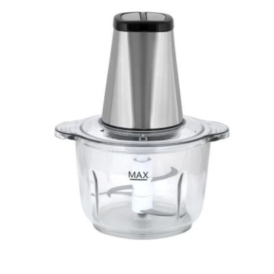 5. HEINRICH"S HMZ 8849 shredder