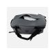 3. ROSSIGNOL Duffle Bag 60L Gray