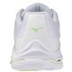 4. Mizuno WAVE LIGHTNING PRO W V1GC266085 shoes
