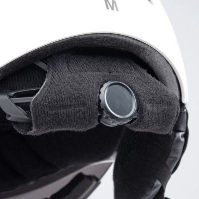 7. Iguana Helmet Ibron 92800622947