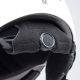 7. Iguana Helmet Ibron 92800622947