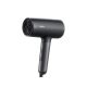 3. Braun HD 4.2 Hair Dryer 2100W Black