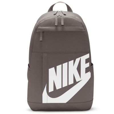 Nike Elemental Backpack DD0559-289