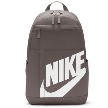 Nike Elemental Backpack DD0559-289