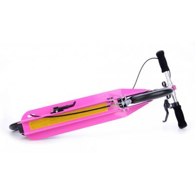 34. Tempish SMF 200 Scooter 1050000241