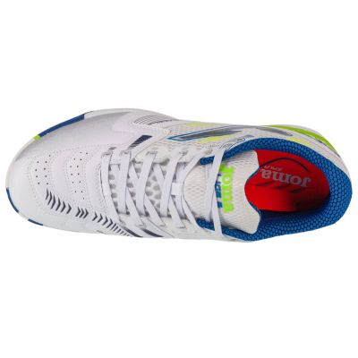 3. Joma Liga 5 2402 TF M LIGS2402TF football boots