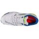 3. Joma Liga 5 2402 TF M LIGS2402TF football shoes