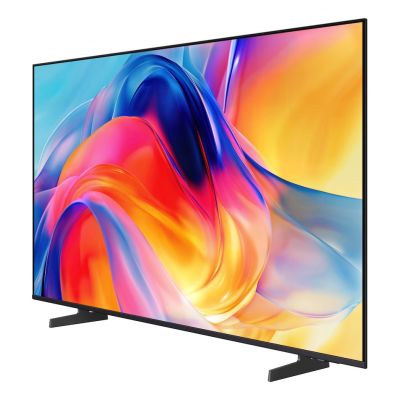7. Samsung M70H 139.7 cm (55") 4K Ultra HD Smart TV Wi-Fi Black