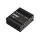 4. Teltonika RUTM09 | 4G LTE Router | Cat 6, 4x GbE, GNSS, Dual SIM