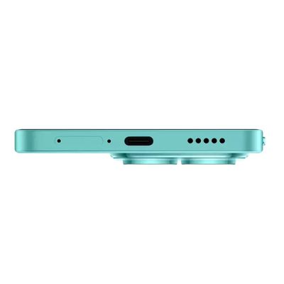 751. THORN+FIT Cast Iron Coated Kettlebell 6kg