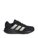 Adidas Astrastar men's shoes black JP5938