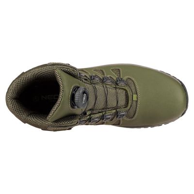 6. NEO tools 82-751-47 safety shoes