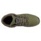 6. NEO tools 82-751-47 safety shoes