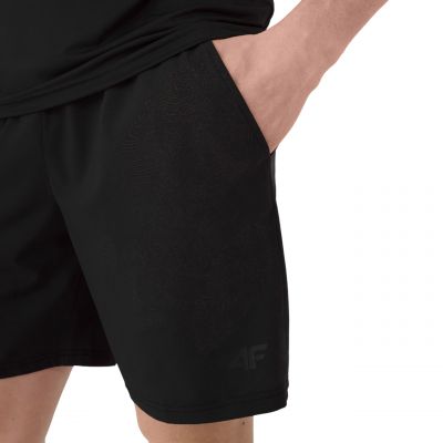 8. Shorts 4F FNK M0912 M 4FWSS25TFSHM0912 20S