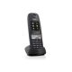 2. Gigaset E630HX Extended Cordless Phone