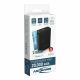 Ansmann PB222PD Lithium Polymer (LiPo) 20000 mAh Black