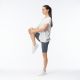 9. Women's LADY MALISA Leggings