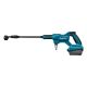 3. AKU DHW180Z MAKITA pressure washer