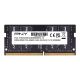 PNY 8GB DDR4 3200Hz SO-DIMM Memory
