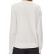 3. Tommy Hilfiger Sweater W WW0WW42049