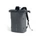 35. XD DESIGN ANTI-THEFT BACKPACK BOBBY URBAN GRAY P/N: P705.642