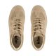 4. Beige women's shoes Lee Cooper LCJ-26-01-4643LC