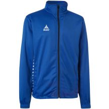 Select children's sweatshirt blue 10632