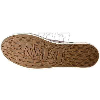 5. Lee Cooper W shoes LCW-24-31-2219LA